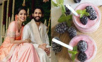 66d047fa501cc-bridal-glow-29054561-16x9