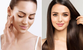 68baacd67d2c67813ed8bd7933