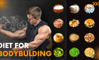 Bodybuilding-diet-chart