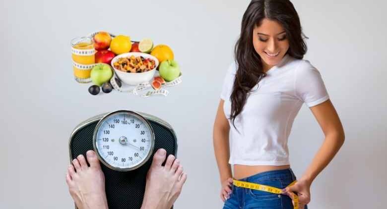Common-Weightloss-myths-and-Facts