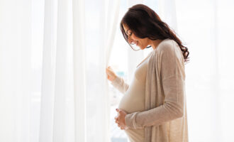 Do-Women-Have-a-Choice-in-Their-Pregnancy-Care-International-Womens-Day-2022-Banner-updated