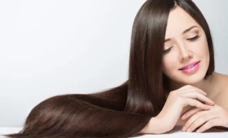 Hair-Rebonding_2c843ccc-6854-4ea9-9afa-00f1af8e339f_1024x400