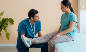 Medical-Therapy-image