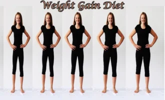 Top-Weight-Gain-Centers-in-India
