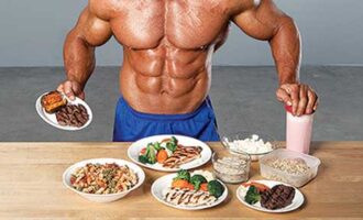 What-to-eat-for-bulking_ceb8304b-9971-44da-ac66-1470b937895f