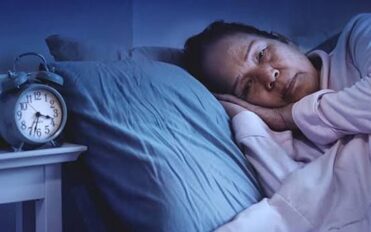 WhatsApp Image 2026-03-24 at 12.25.19 PM