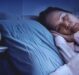 How Sleep Hormones Affect Blood Sugar Levels (And What You Can Do About It)