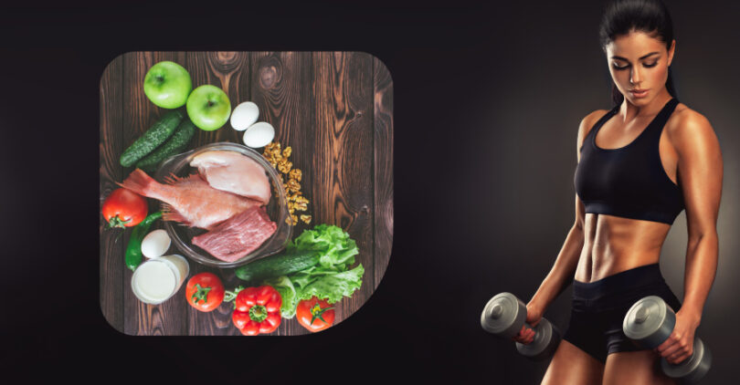 banner-2021-05-20T220118.567