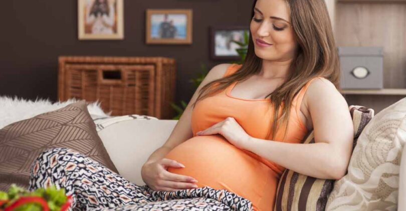 blog-88.cff537dad47747d7be49