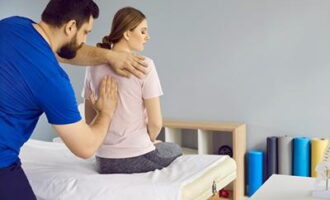 heroimage0.414766001707333354