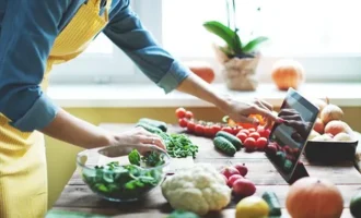 is-the-mayo-clinic-diet-effective-and-sustainable-722x406