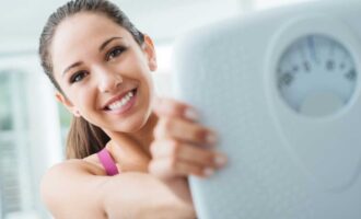 medical-weight-management-near-atlanta-ga-1024x560