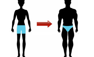 weight-gain-centre-main