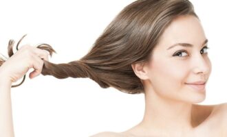 ypes-of-food-to-eat-for-healthy-skin-1024x490-1